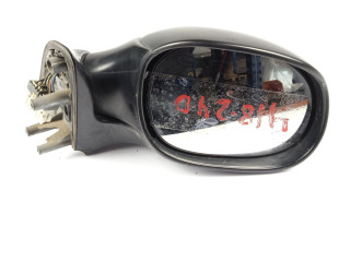 Зеркало электрическое        Citroen Xsara   -  года   