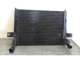 Интеркулер 52079499AC Jeep Grand Cherokee (WJ)