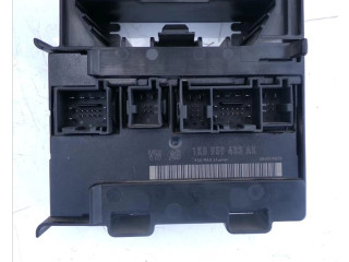 Блок управления 1K0959433AK Volkswagen Golf III