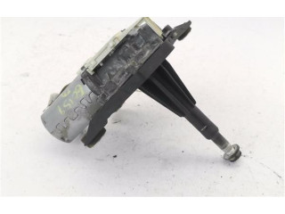 Моторчик заднего дворника 8200734582 Dacia Sandero