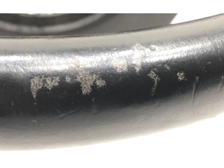 Volant Opel Astra K 2017 39096086