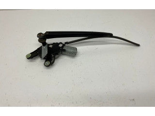 Моторчик заднего дворника 2K5955711, 2K596916 Volkswagen Caddy