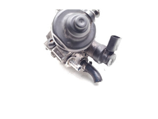 Vstřikovací čerpadlo 3465678, 0445010756 Toyota RAV 4 (XA40) 2WW