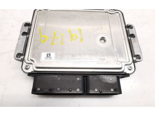 Řídící jednotka 391032A110 KIA Cerato 2007