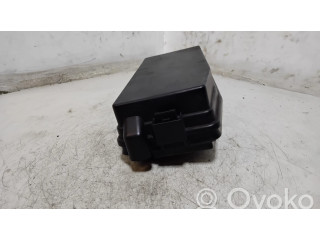 Pojistková skříňka Chevrolet Captiva 2008