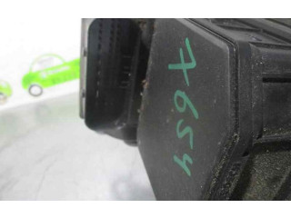 Блок АБС 454158, 0130108078   Citroen  C8   -  года