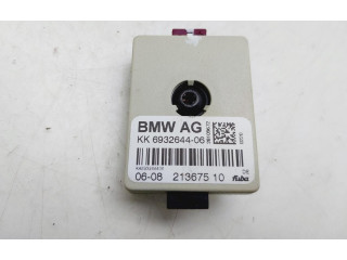 Řídící jednotka 693264406 BMW X6 E71 2008