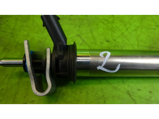 Форсунка A2560700187 Infiniti QX30 для бензинового двигателя 270.920 2