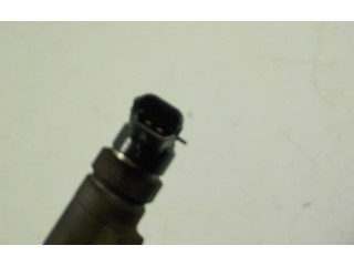 Vstřikovač 0445110340 Citroen C-Elysée 9H06