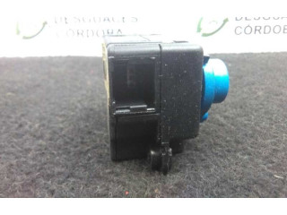 Вентилятор печки 09180202, 6.PINES Saab 9-3 Ver2