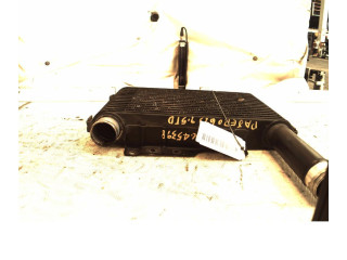 Jednotka ABS Mitsubishi Pajero 2002