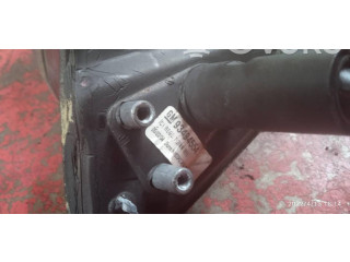 Зеркало электрическое        Opel Meriva A  2003 - 2010 года   