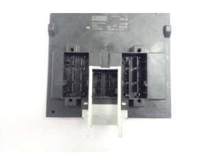 Řídící jednotka 5Q0937084DJ Volkswagen Tiguan 2018