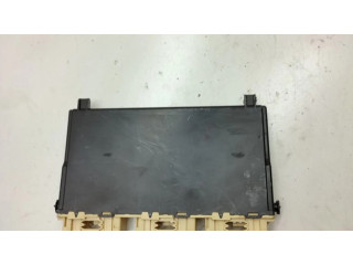 Комфортный модуль