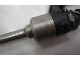 Форсунка 03C906036M    Volkswagen Jetta VI  CAXA 