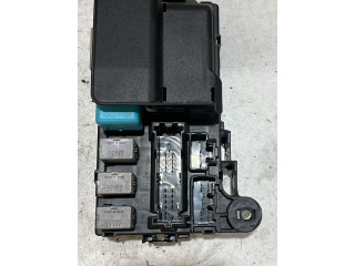 Комплект блоков управления 89560-B2191, 89560-B2191   Daihatsu Trevis