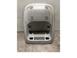 Дисплей 9818840980, 9818840980 Citroen C3 Aircross