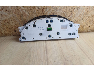 Панель приборов 9459821, 69294580T   Volvo S80       