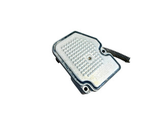 Блок управления редуктора коробки передач (раздатки) 5WP2222003, 10786102 Volvo XC70