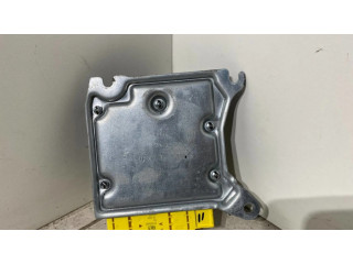 Блок подушек безопасности A2059009727, A2059009721   Mercedes-Benz GLC X253 C253