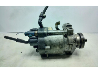 Vstřikovací čerpadlo 2C1Q9B395AB Ford Mondeo Mk III