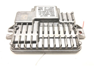 Блок управления 9500079   Mini Clubman F54