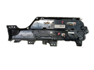 Модуль блока управления кондиционером 97250F1400AK5, K4K1L89420   KIA Sportage