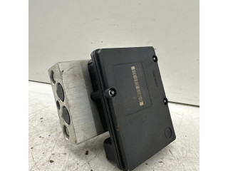 Блок АБС 47660CL73A, 06210204794   Infiniti  FX  