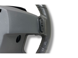 Volant Dodge Caliber 2007 K9361