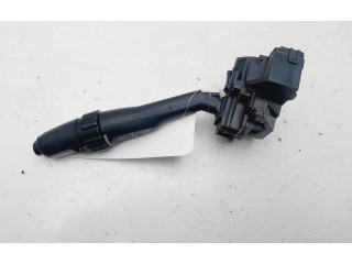 Переключатель дворников MR362472   Mitsubishi Space Star