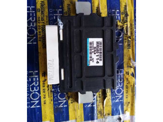 Блок управления MR580114   Mitsubishi Montero