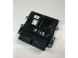 Řídící jednotka 31459914 Volvo XC90 2014