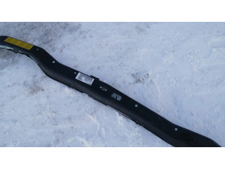 Боковая подушка безопасности 3D1880742B   Volkswagen Phaeton