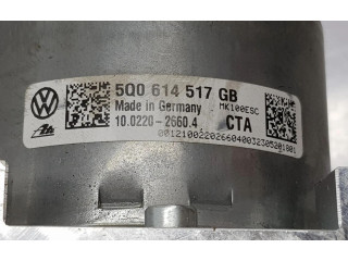 Jednotka ABS 5Q0614517GB, 5Q0614517GB   Volkswagen T-Roc 2023