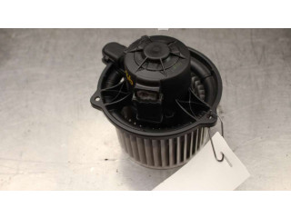 Вентилятор печки       KIA Ceed