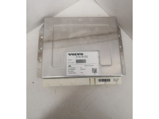 Блок управления коробкой передач 31476130 Volvo XC90