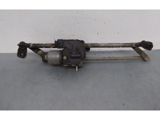 Vstřikovač 1K1955119E, 0390241975   Volkswagen Eos    BMM 