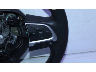 Руль Jeep Compass         