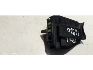 Блок предохранителей 5549YA1 Lexus IS 220D-250-350