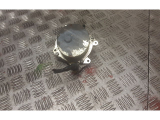 Вакуумный насос    12T014, 55205446   Opel Insignia A