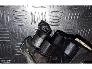 Vstřikovací čerpadlo 0445010145 Mercedes-Benz R AMG W251