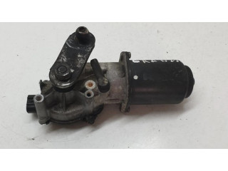 Моторчик дворников 570932274, 32274 Mitsubishi Grandis