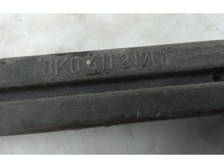 Ojnice 8k0411317d Audi A4 Allroad B9