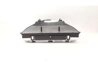 Přístrojová deska Mercedes-Benz ML AMG W164 2003 A1635404011, 3319210087