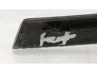 Zpětné zrcátko pravé Mitsubishi Colt 2007  7632A164  