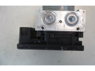 Блок АБС    Audi  A3 S3 8V  2013 - 2019 года