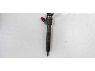 Форсунка A640700787, 0445110167 Smart ForFour I 639939