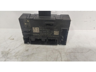 Блок управления 5Q4959392E Volkswagen Golf VII