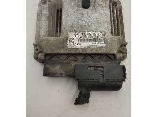 Řídící jednotka 03l907309ae Volkswagen Tiguan 2013