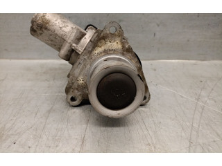 Клапан EGR 284102F000, 284102F000FFF    KIA Carnival